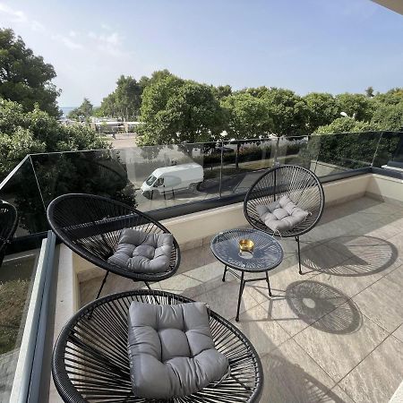 San Antonio Apartment زادار المظهر الخارجي الصورة
