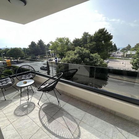 San Antonio Apartment زادار المظهر الخارجي الصورة