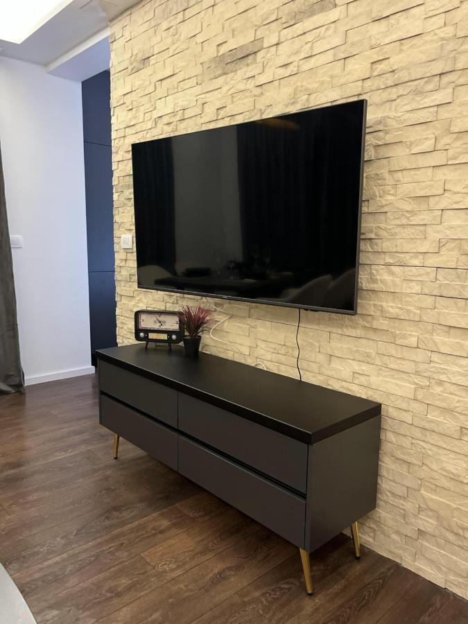 San Antonio Apartment زادار المظهر الخارجي الصورة