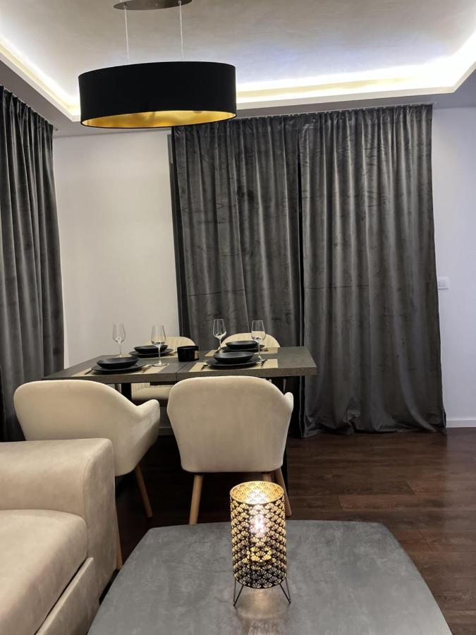 San Antonio Apartment زادار المظهر الخارجي الصورة