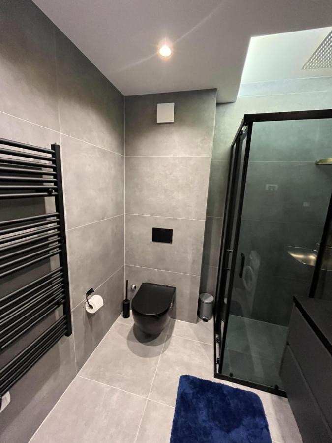 San Antonio Apartment زادار المظهر الخارجي الصورة