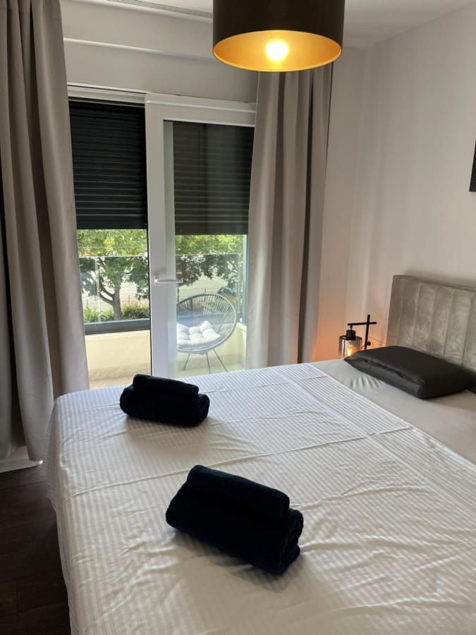 San Antonio Apartment زادار المظهر الخارجي الصورة