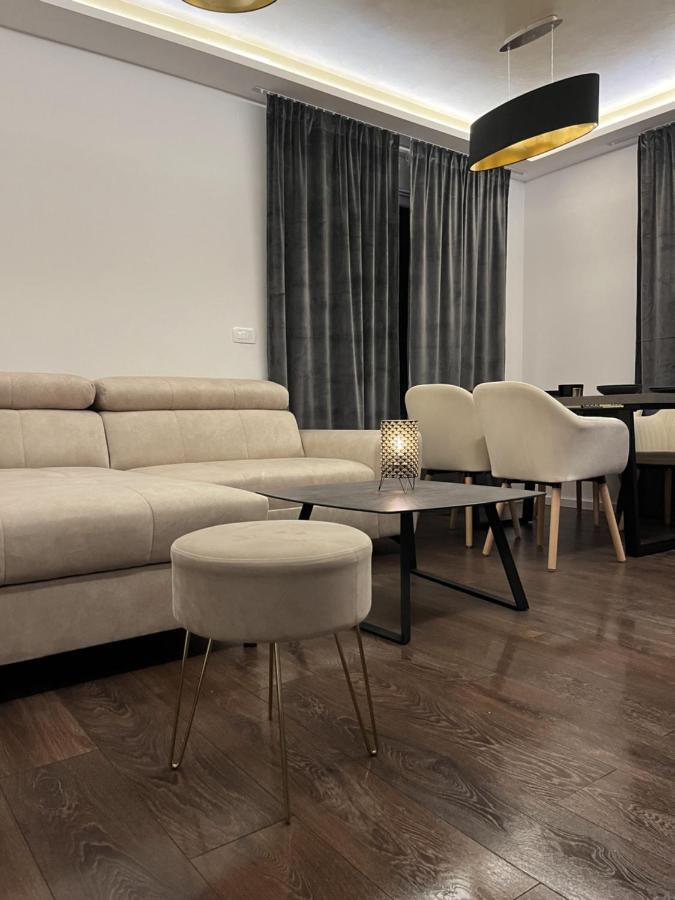 San Antonio Apartment زادار المظهر الخارجي الصورة